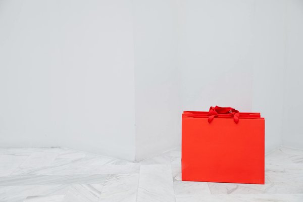 Guide complet pour réussir l'épilation laser des aisselles