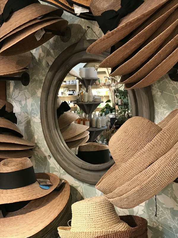 Quels conseils pour porter des chapeaux Fedora avec une tenue de bureau?