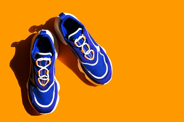 Magasin de sneakers bordeaux : découvrez le meilleur choix!