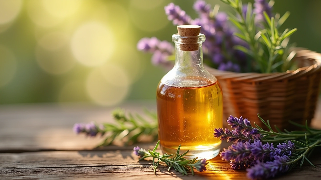 Vos questions les plus fréquentes sur ces soins capillaires